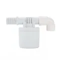 Floating Ball Valve Automatic Water Level Control Valve Thread Water Level Valve Sunlight Mall. 