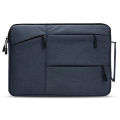 Laptop Case for Huawei Matebook D14 D15 Sleeve Pouch Cover Laptop bag Huawei Magicbook Honor Mate book 13 14 16.1 X Pro Cases. 