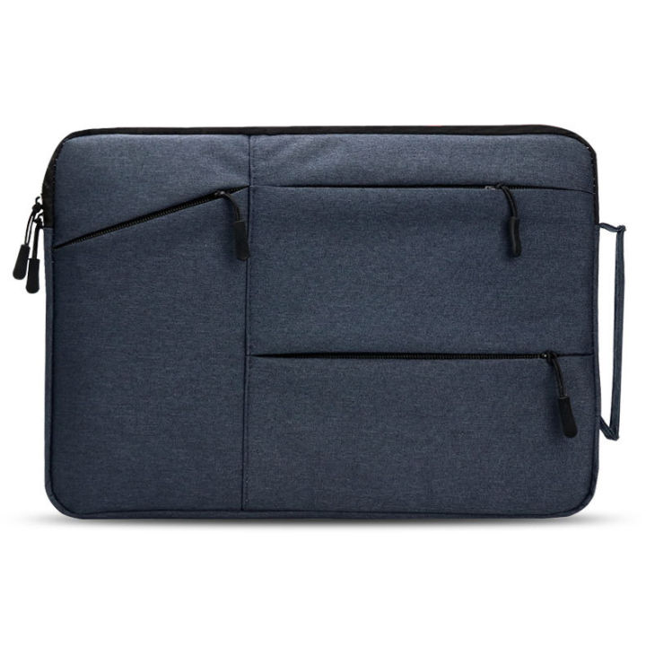 Laptop%20Case%20for%20Huawei%20Matebook%20D14%20D15%20Sleeve%20Pouch%20Cover%20Laptop%20bag%20Huawei%20Magicbook%20Honor%20Mate%20book%2013%2014%2016.1%20X%20Pro%20Cases%20-%20Image%207