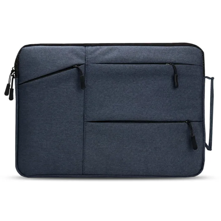 Laptop%20Case%20for%20Huawei%20Matebook%20D14%20D15%20Sleeve%20Pouch%20Cover%20Laptop%20bag%20Huawei%20Magicbook%20Honor%20Mate%20book%2013%2014%2016.1%20X%20Pro%20Cases%20-%20Image%207