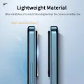 For xiaomi redmi note 11 1pcs Screen Protector Clear Lens Film For xiaomi redmi note 11 Camera Lens Glass Films. 