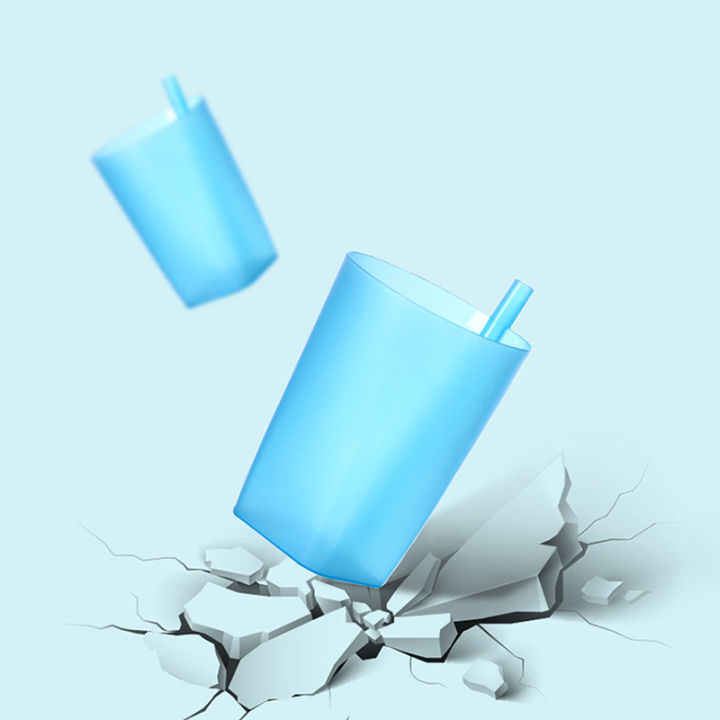 Children%20Infant%20Baby%20Sip%20Cup%20With%20Built%20In%20Straw%20Mug%20Drink%20Food-grade%20Plastic%20Integrated%20Straw%20Cup%20Kids%20Water%20Bottle%20-%20Image%204