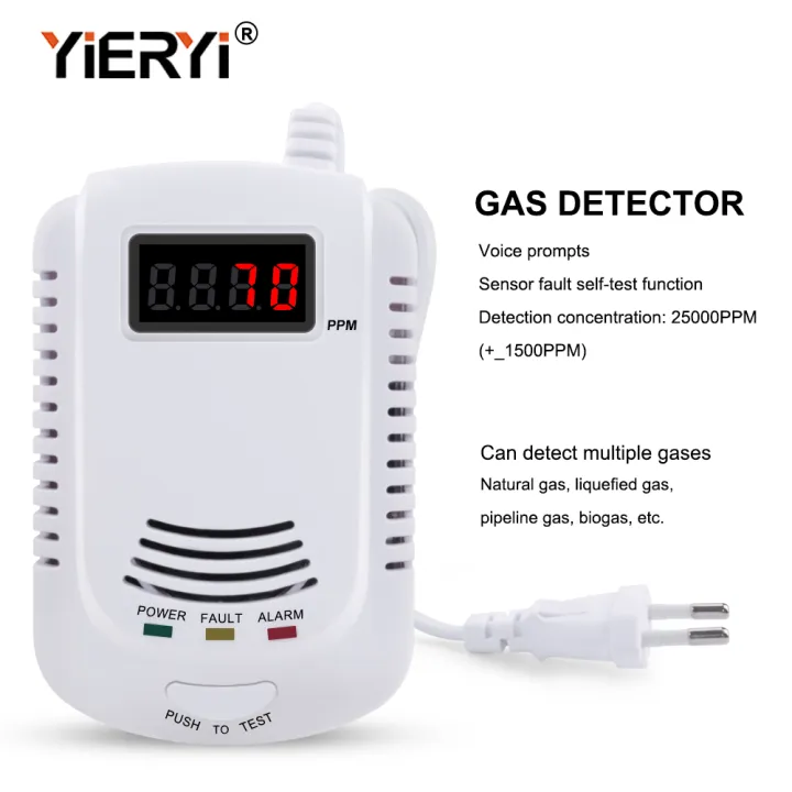 YIERYI%20Home%20Standalone%20Plug-In%20Flammable%20Gas%20Detector%20LPG%20LNG%20Coal%20Natural%20Gas%20Leak%20Alarm%20Sensor%20Voice%20Warning%20Alarm%20Sensor%20-%20Image%202
