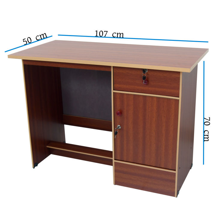 Writing%20Table%20Melamine%20%20-%205%20year%20warranty%20-drack%20brown-medium%20-%20Image%202