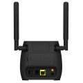 S10 Unlocked 4G Router. 