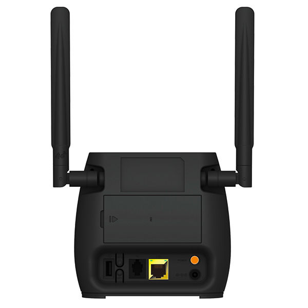 S10%20Unlocked%204G%20Router%20-%20Image%202