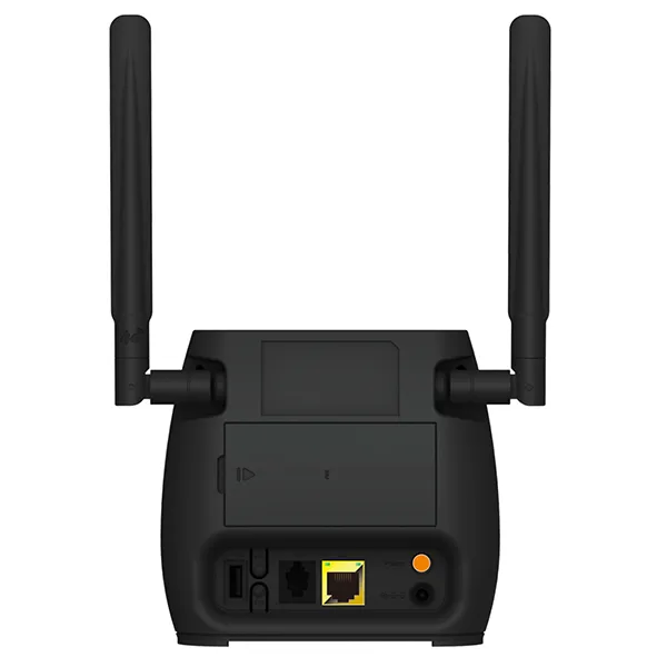 S10%20Unlocked%204G%20Router%20-%20Image%202