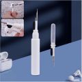 multi cleaning pen Bluetooth Earphones Cleaning Tool for Airpods Pro 3 2 1 Durable Earbuds Case Cleaner Kit Clean Brush Pen for Xiaomi AirPodsTool Sets. 