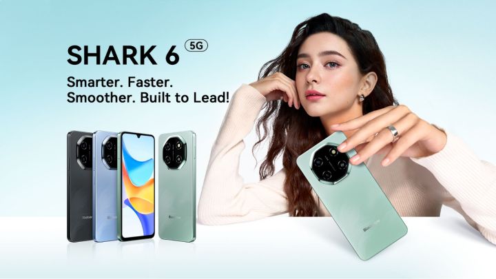 Blackview%20Shark%206%205G%20-%20Image%203