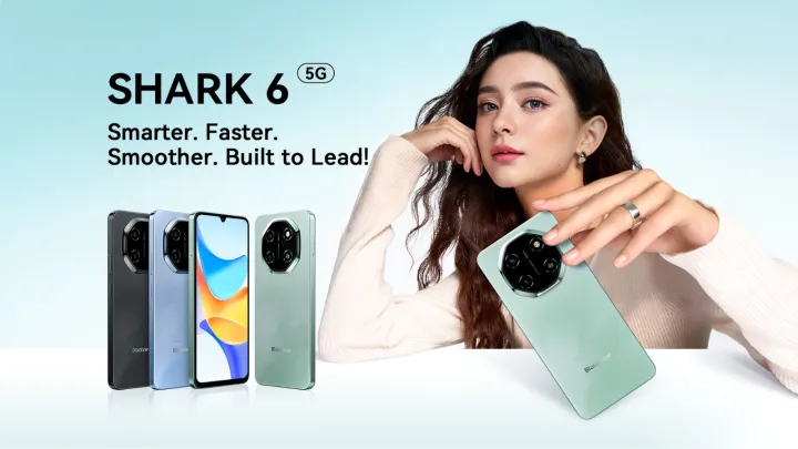 Blackview%20Shark%206%205G%20-%20Image%203