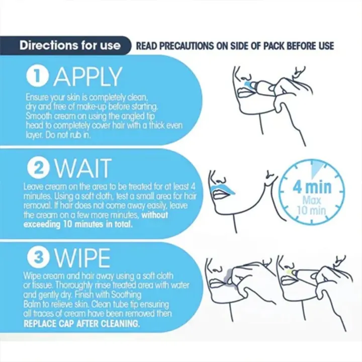100g%20Facial%20Hair%20Removal%20Cream%20Moisturizing%20Depilatory%20Cream%20For%20Women%20Delicate%20Face%20Areas%20Upper%20Lip%20Chin%20And%20Face%20Hair%20Rem%20D8W2%20-%20Image%205
