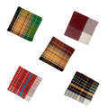 5 in one Cotton  Serviette/ Cotton Square Towel /Handkerchief /Kitchen  Napkin /Serviat Cloth/Dining towel/duster/Table wiper/colour Serviette. 