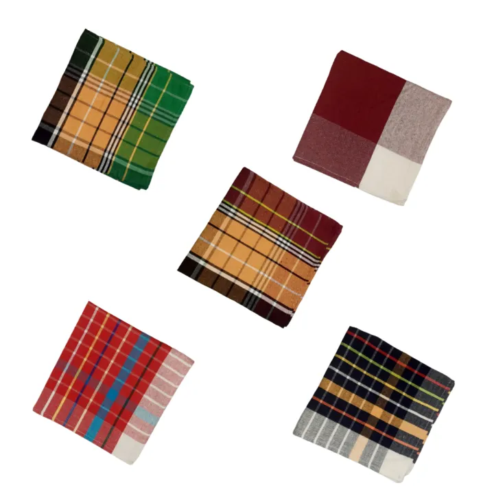 5%20in%20one%20Cotton%20%20Serviette/%20Cotton%20Square%20Towel%20/Handkerchief%20/Kitchen%20%20Napkin%20/Serviat%20Cloth/Dining%20towel/duster/Table%20wiper/colour%20Serviette%20-%20Image%206