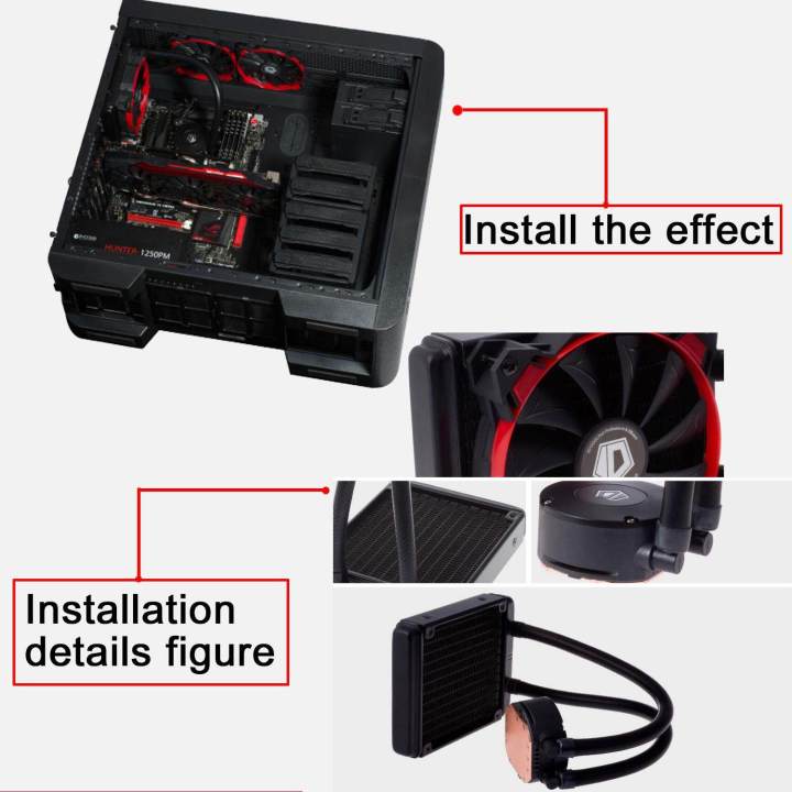 Liquid%20CPU%20Cooler%20High%20Performance%20Liquid%20CPU%20Water%20Cooling%20System%20(Single%20Fan)%20-%20Image%207