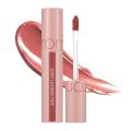 romand Bare Juicy Lasting Glossy Tint 23 Nucadamia (FROM INDIA)SAB. 