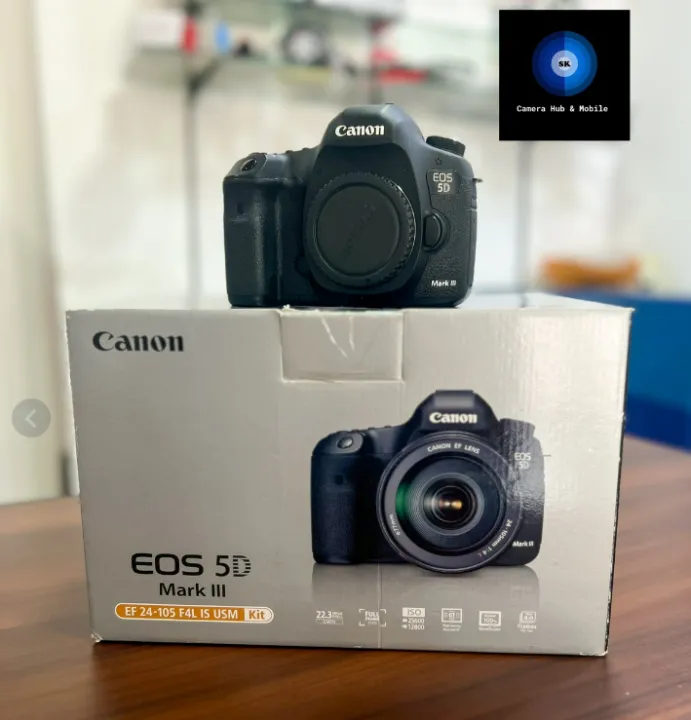 %5BRefurbrished%5D%20Canon%205D%20Mark%203%20camera%20fully%20set%20box%20-%20Image%204
