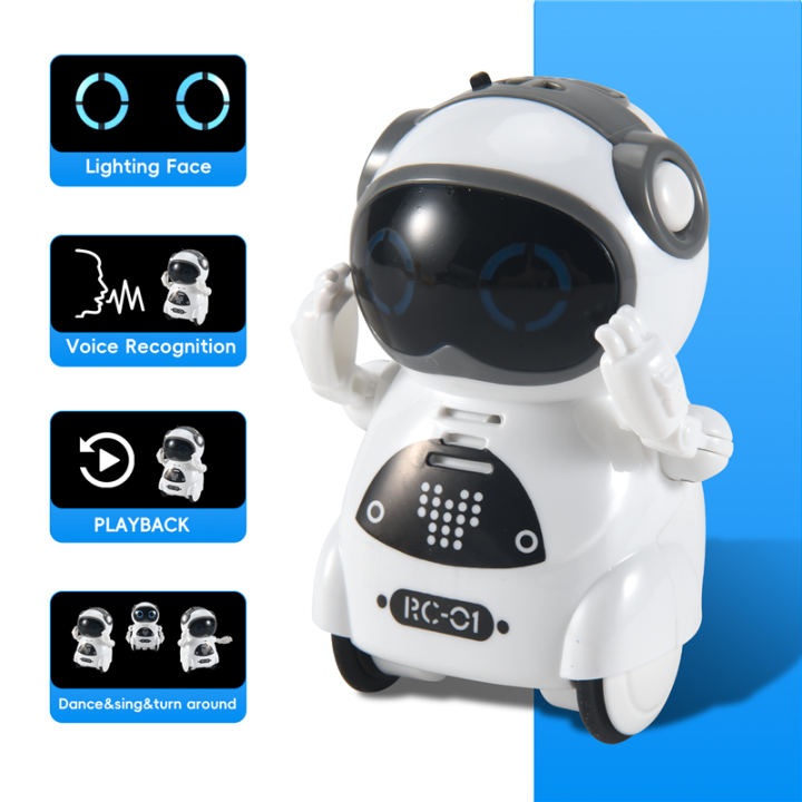 Mini%20RC%20Pocket%20Robot%20for%20Kids%20with%20Interactive%20Dialogue%20Conversation%20-%20Image%206