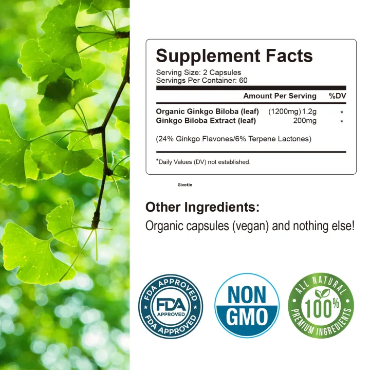 Xemenry%20PURE%20GINKGO%20BILOBA%20Made%20with%20Pure%20Organic%20Ginkgo%20Leaf%20-%20Concentrate%20attention%20and%20promote%20blood%20circulation%20-%20Clears%20brain%20fog%20and%20boosts%20logical%20thinking%20-%20Image%204