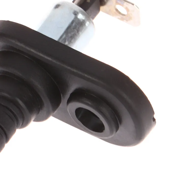 1Pc%205.5cm%20Universal%20Adjustable%20Car%20Engine%20Truck%20Boat%20Light%20Hood%20Door%20Alarm%20Bonnet%20Switch%20Pin%20-%20Image%204