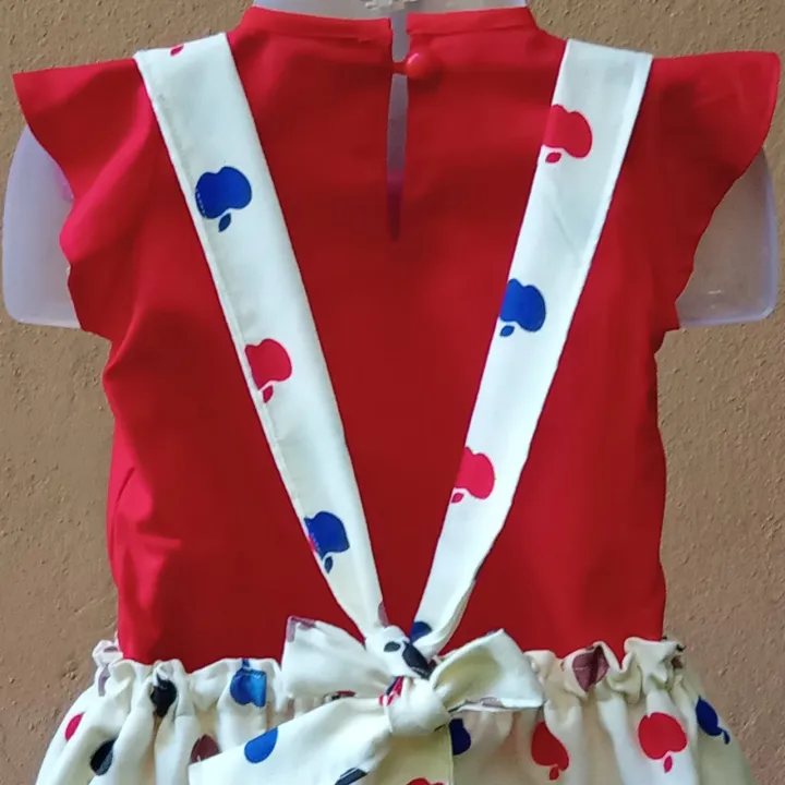 Casual%20Pinafore%20Dress%20For%20Kids%20-%20Image%205