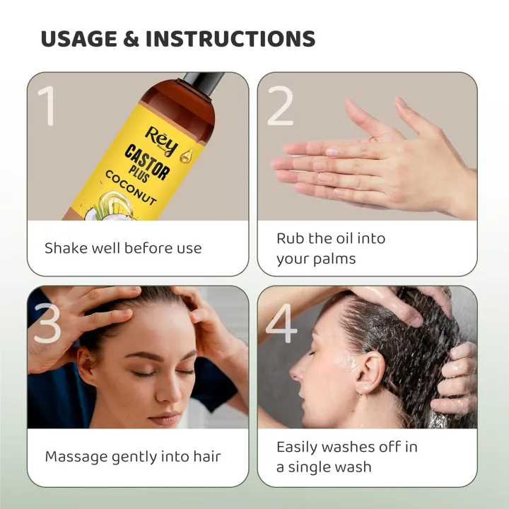 Rey%20Naturals%20Premixed%20cold-pressed%20Castor%20Plus%20Coconut%20Hair%20oil%20%7C%20Adds%20Incredible%20Shine%20And%20Strength%20To%20Hair%20%7C%20Moisturize%20Dry%20Hair,%20Scalp%20&%20Skin%20%7C%20Suitable%20for%20Men%20&%20Women%20200%20ml%20(FROM%20INDIA)SAB%20-%20Image%204