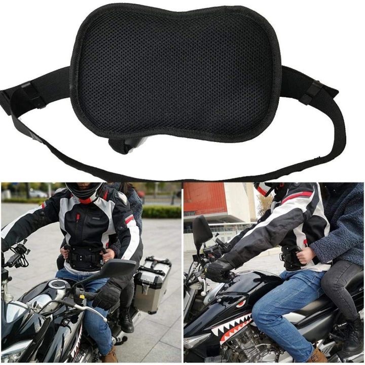 Motorcycle%20Back%20Seat%20Safety%20Armrest,%20Passenger%20Grip%20Grab%20Handle%20Non-Slip%20Strap%20Seat%20Belt%20Protection%20-%20Image%206