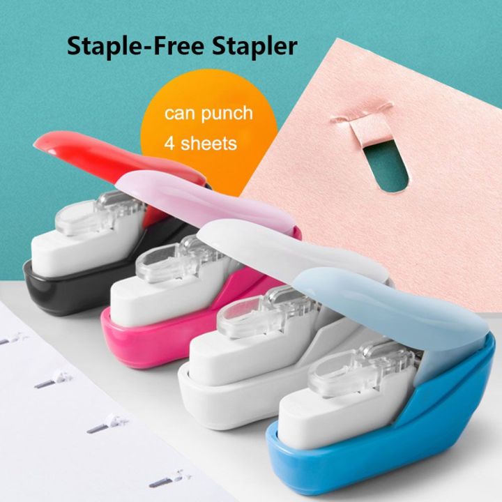 Cute%20Portable%20Mini%20No%20Nails%20Students%20Supplies%20Stapling%20Machine%20School%20Office%20Supplies%20Stapleless%20Stapler%20Staple-Free%20Stapler%20Stationery%20-%20Image%203