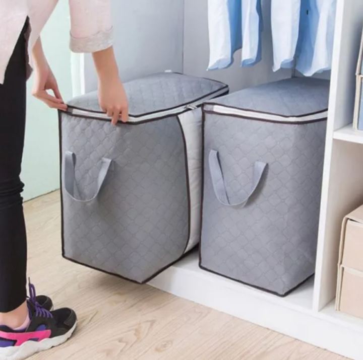 48x46cm%20Non-Woven%20Storage%20Bag%20-%20Versatile%20Organizer%20for%20Various%20Items%20-%20Image%205
