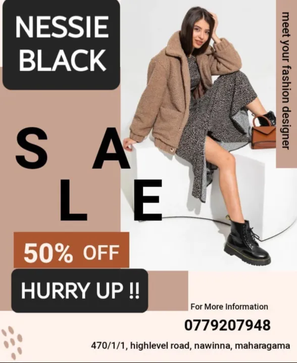 Crop%20Top%20for%20Women%20Summer%20Wear,%20High-Quality%20Fabric,%20Chic%20Ribbed%20Sleeveless%20Comfort%20Fit%20in%20Multicolor%20-%20Image%208