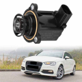 DV Recirculation Diverter Valve Turbo Solenoid Valve 06H145710D for Audi A3 A4 A5 TT VW Passat Jetta Beetle Golf Tiguan. 