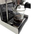 AC39-Thin Drip Tray For Gaggia Espresso Coffee Machine Parts 9 Bar 6 Bar OPV Spring Modification Kit Coffee Machine Accessories. 