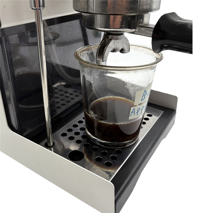 AC39-Thin%20Drip%20Tray%20For%20Gaggia%20Espresso%20Coffee%20Machine%20Parts%209%20Bar%206%20Bar%20OPV%20Spring%20Modification%20Kit%20Coffee%20Machine%20Accessories%20-%20Image%204