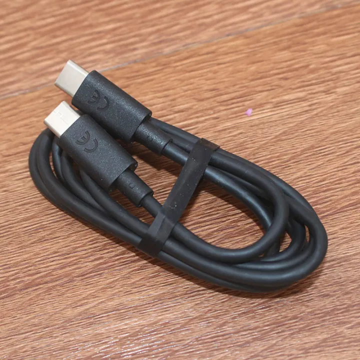 Original%20For%20Motorola%20PD%20Fast%20Turbo%20Charger%2027w%20EU%20Power%20Adapter%20Quick%20USB%20C%20to%20Type%20C%20Cable%20For%20Moto%20Edge%20S%20S30%20Pro%20G60%20G50%20G30%20-%20Image%206
