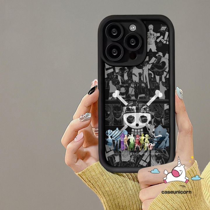 Poster%20Cool%20Luffy%20Zoro%20Case%20For%20Redmi%2012C%2013C%209%2010C%209C%2012%20A1%209T%20A2%2010A%209A%20Poco%20X5%20M3%20C55%20Note%2010s%2012%209%2010%2011%208%20Pro%20Max%20Mi%2012%2011%20Lite%20Trendy%20Brand%20One%20Piece%20Angel%20Eye%20Case%20-%20Image%202