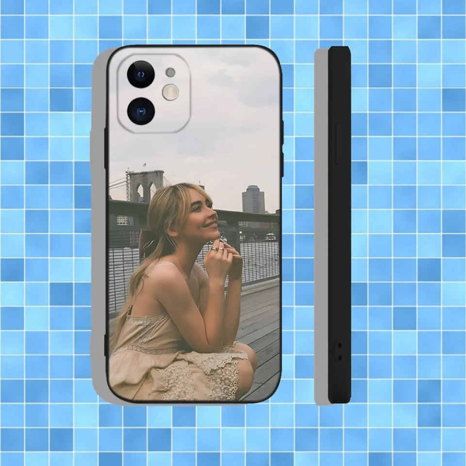 Sabrina Carpenter Short n Sweet Phone Case For iPhone 16,15,14,13,12,11,Pro,Max,Plus,X,XS,XR,SE,8,Mini,Soft Silicone Black Case | Daraz.lk Sabrina Carpenter Short n Sweet Phone Case For iPhone 16,15,14,13,12,11,Pro,Max,Plus,X,XS,XR,SE,8,Mini,Soft Silicone Black Case | Daraz.lk