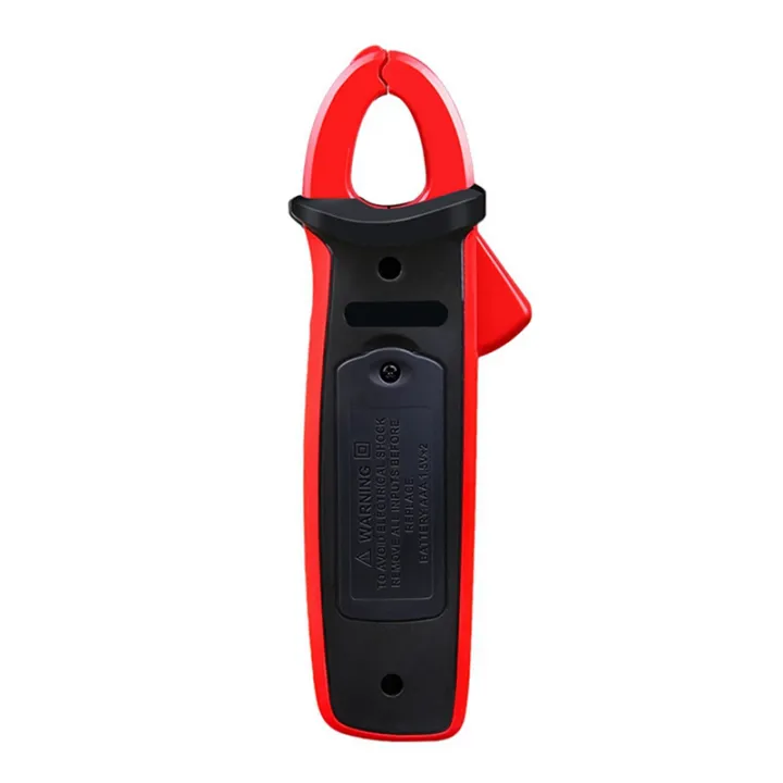 UNIT%20Clamp%20Meter%20UT210D%20Mini%20Digital%20Clamp%20Multimeter%20AC%20DC%20Current%20Clamp%20Meter%20Mini%20Clamp%20Meter%20Multimeter%20True%20Effective%20Value%20Multimeter%20-%20Image%206