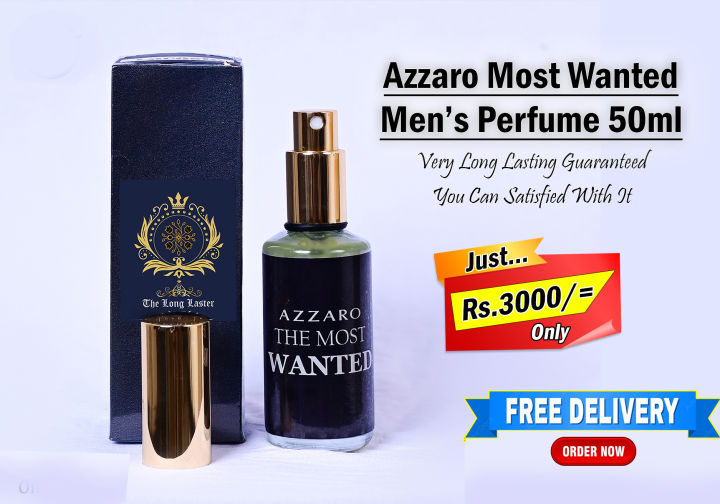 AZZARO%20MOST%20WANTED%20inspired%20PERFUME%20(Oil%20Based%20Men's%20Perfume)%2050ML%20(Spray)%20-%20Image%204