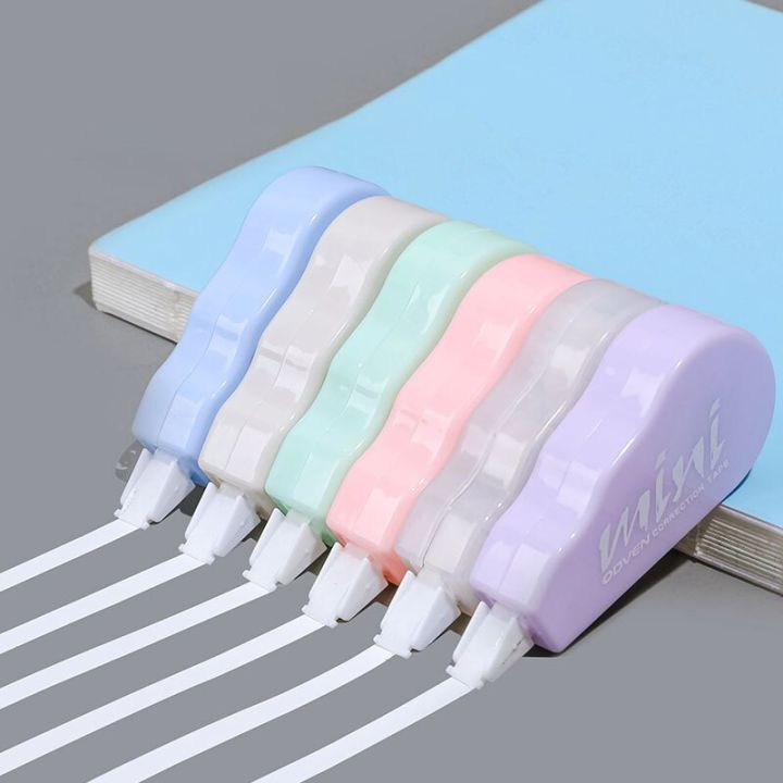 6Pcs%20Morandi%20Color%20Correction%20Tapes%20Kawaii%20White%20Out%20Correction%20Band%20Writing%20Correction%20Tools%20Korean%20Stationery%20Office%20Supplies%20-%20Image%206