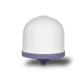 Water Filter Element | Korea Ceramic Dome Filter | Water Filter Accessories | Water Purify | Water Filter Parts. 
