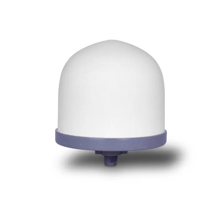 Water%20Filter%20Element%20%7C%20Korea%20Ceramic%20Dome%20Filter%20%7C%20Water%20Filter%20Accessories%20%7C%20Water%20Purify%20%7C%20Water%20Filter%20Parts%20-%20Image%204