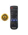 Panasonic DVD Remote Controller. 