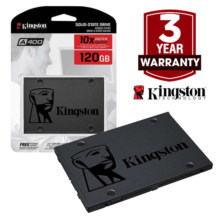 120GB%20240GB%20480GB%20SSD%20-%20Solid%20State%20Drives%20Hard%20Disk%20-%20Image%202