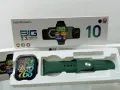 Smart Watch T900 Pro Max L Series10 Watch10 Fitness Tracker IWO7 Smartwatch T900pro Max L Series 10 Smart Watches. 