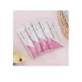 Aittone 5 HCG Pregnancy Test Strips - Accurate Early Detection - Accurate Early Detection. 