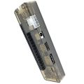 Suitable for EXP GDC Notebook External PCI-E Discrete Graphics Card Beast Series NGFF M.2 a Key. 