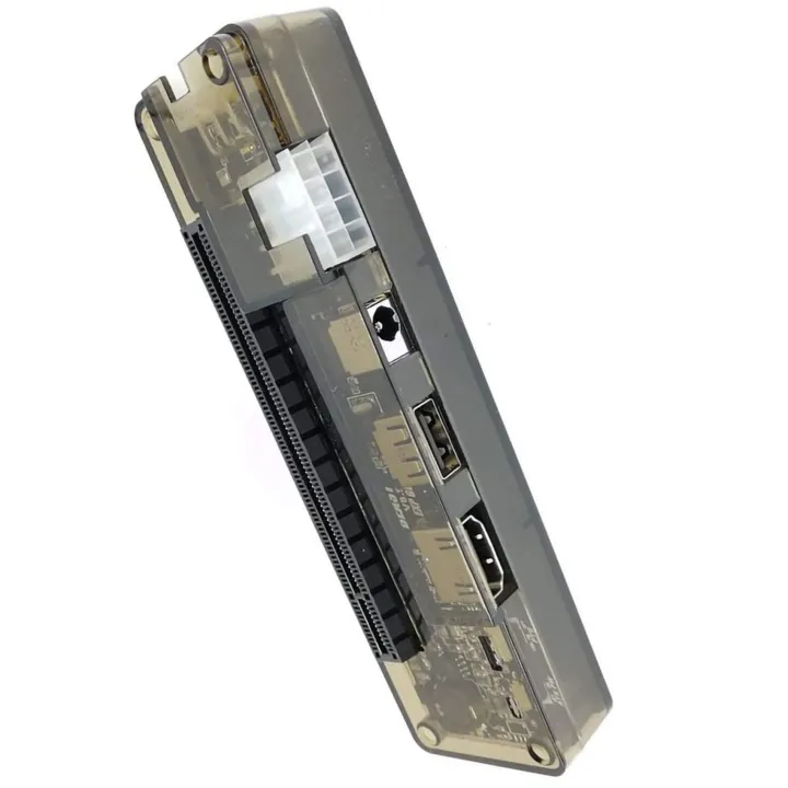 Suitable%20for%20EXP%20GDC%20Notebook%20External%20PCI-E%20Discrete%20Graphics%20Card%20Beast%20Series%20NGFF%20M.2%20a%20Key%20-%20Image%205