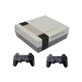 KinHank Super Console X Cube - 128G. 