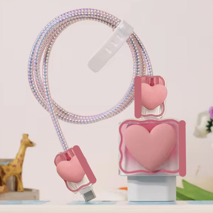 European%20charging%20head%20protective%20cover%20suitable%20for%20Apple%2025w%20charger%20data%20cable%20protective%20cover%20iphone%20-%20Image%204