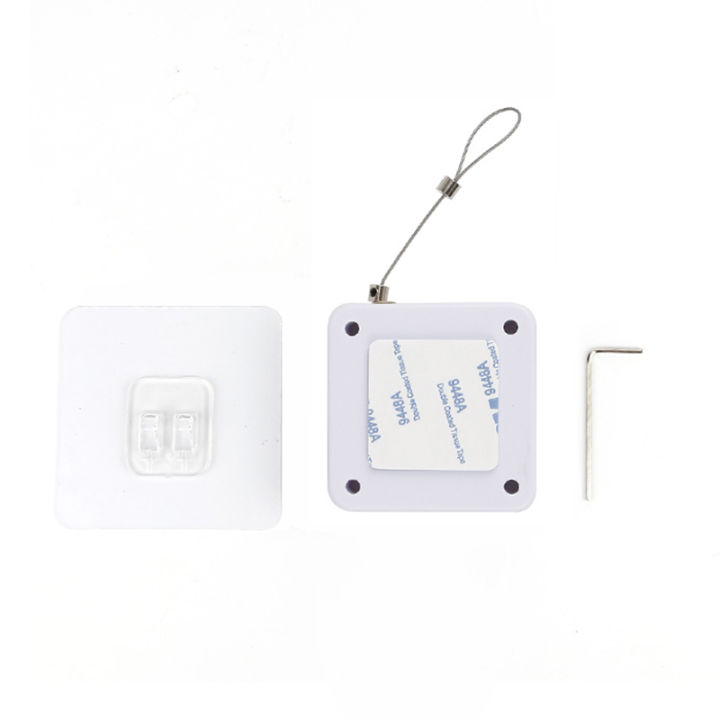 Punch-free%20Automatic%20Sensor%20Door%20Closer%20Automatically%20Close%20For%20Office%20Interior%20Doors%20Kitchen%20Bathroom%20Doors%20Sliding%20Double%20Door%20-%20Image%203