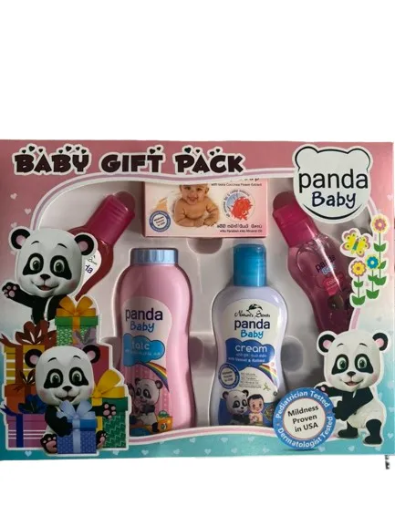 Panda%20Baby%20Gift%20Pack%20-%20Image%202